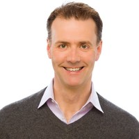 Patrick Keefe