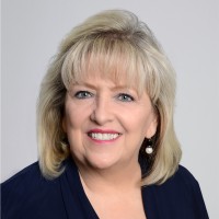 Pamela Mcdonnell
