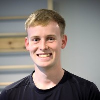 Reece Allen