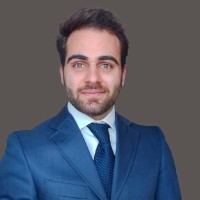 Cosimo Antonio Cerchione