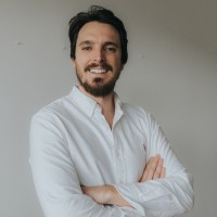 Javier Rivero Ibáñez