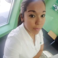 Cecilia Batista