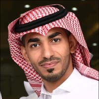 Ali Al Humoudi