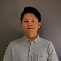 John Carlo Magpantay