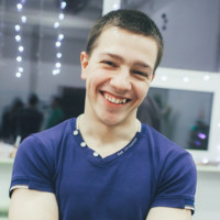 Denis Kirillov