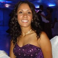 Maria Cardona