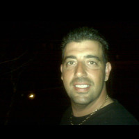 William Santulli
