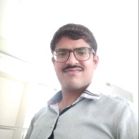 Chaitanya Pansare