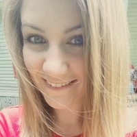 Rhiannon Garmon