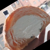 Med Hamimou