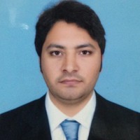 Mudassar Nazir