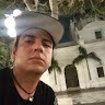 Marco Antonio Tellez Ruiz