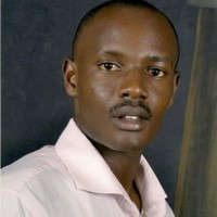 muriithi moses murimi