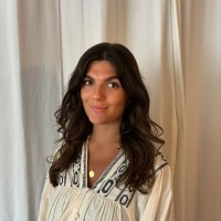 Mathilde Verdié