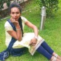 Suma Latha