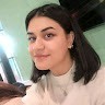 Kübra Kayar