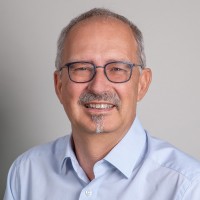 Thomas Stüber