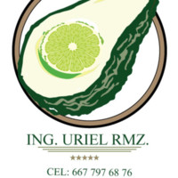 uriel ramirez