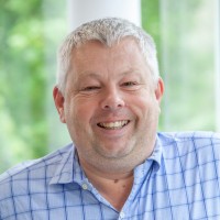 David Glover