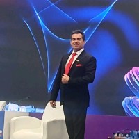 Hossein Abdi