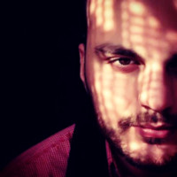 Pourang Sharifi