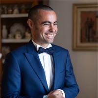 Federico Secchi