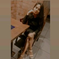 Neelam Namdev
