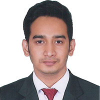 Kazi Asif