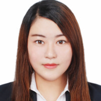 高玲慧（Daisy.Gao）