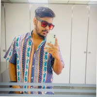 vipul sharma`