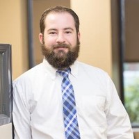 Jeffrey Sutherland, P.E.