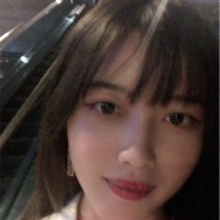 Iris Jin