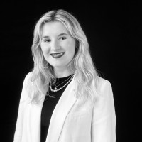 Andrea Birkeland Meyer Amundsen