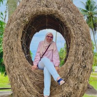 Fatin Athirah