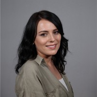 Suzana Rogonjikj