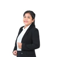 Saraswati Ria Aditya