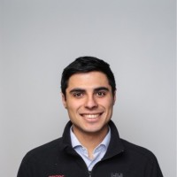 Francisco Javier Abud Ibarra