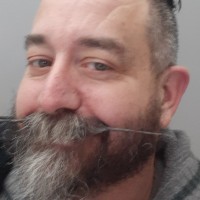 Chris Taibinger