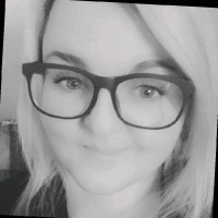 Sophie Lemmon Llb