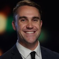 Joel Fitzgerald