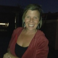 Angela Morgan