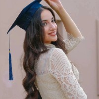 Aseel Abu Mehsen
