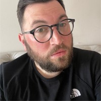 Ryan Kirby