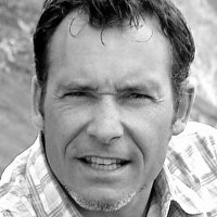 Roger Scholtes