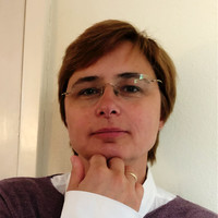Anneke Van Oene-Koerhuis Msc Emita