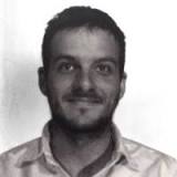 Sam Taylor