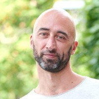 Daniel Probst