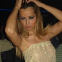 Cynthia Bars