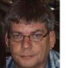 Leon Smeets
