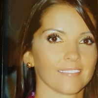 Maria Alejandra Mosquera M